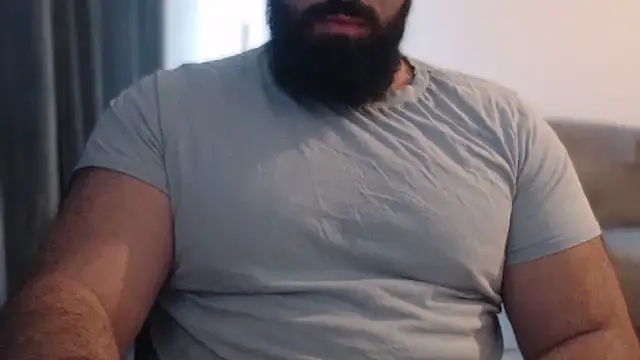 hugemachohandsome online show from 11-14-25, 08:46