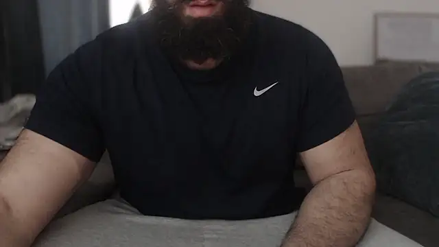 hugemachohandsome online show from 01-16-26, 02:32