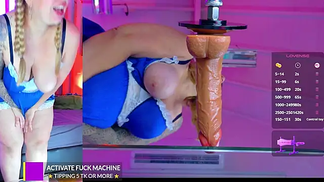 Snapshot of Miss_Pawi chatting on 11-19-25, 09:26 Miss Pawi online show from 11-19-25, 09:26