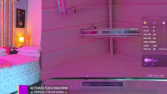 Snapshot of Miss_Pawi chatting on 01-09-26, 10:00 Miss Pawi online show from 01-09-26, 10:00