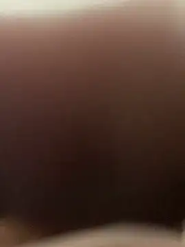 Son fuck online show from 12-30-24, 10:34