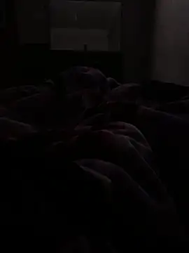 Son fuck online show from 01-20-25, 10:15