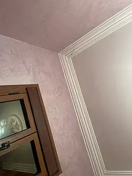 Son fuck online show from 02-07-26, 10:35