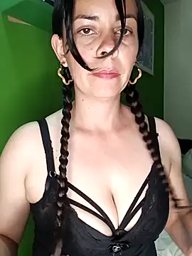 johannatb online show from 12-01-24, 11:25