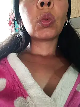 johannatb online show from 03-09-25, 07:05