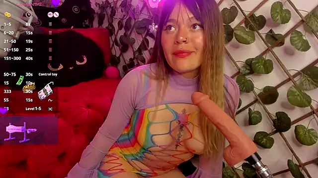 Snapshot of _kalypso_ chatting on 12-19-24, 11:57  kalypso  online show from 12-19-24, 11:57