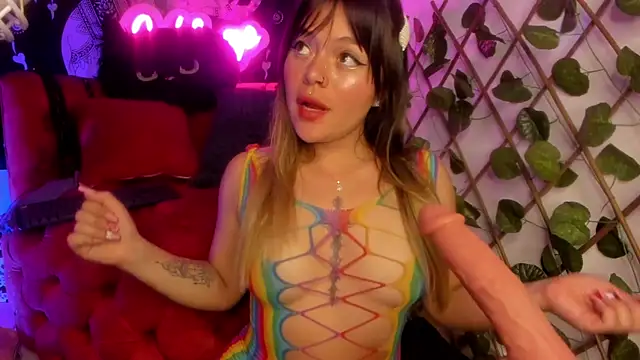 Snapshot of _kalypso_ chatting on 03-08-25, 11:07  kalypso  online show from 03-08-25, 11:07