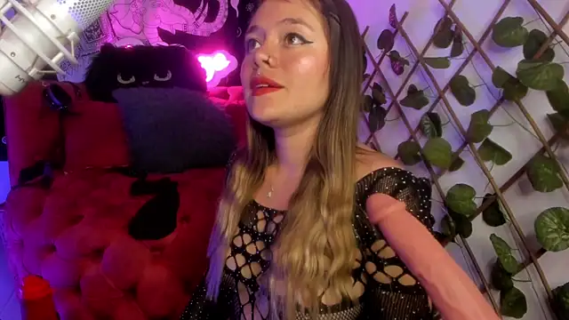 Snapshot of _kalypso_ chatting on 03-13-25, 12:59  kalypso  online show from 03-13-25, 12:59