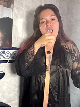 Snapshot of _kalypso_ chatting on 09-14-25, 03:55  kalypso  online show from 09-14-25, 03:55