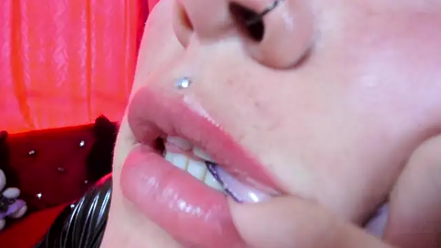  kalypso  online show from 02-18-26, 08:49