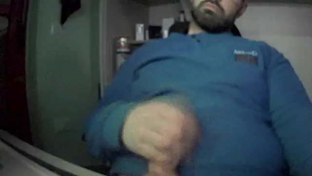 michele1500 online show from 11-20-25, 06:29