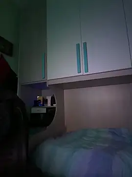 michele1500 online show from 12-15-25, 06:23