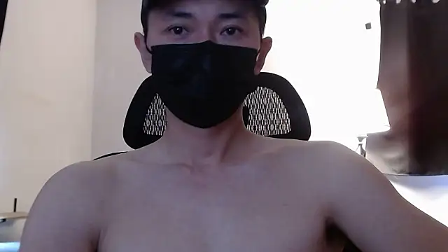 Snapshot of twbobo00715 chatting on 12-12-24, 05:59 twbobo00715 online show from 12-12-24, 05:59