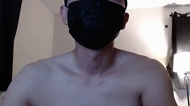 Snapshot of twbobo00715 chatting on 12-28-24, 05:14 twbobo00715 online show from 12-28-24, 05:14