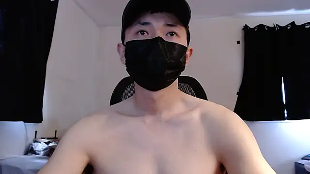 Snapshot of twbobo00715 chatting on 02-18-25, 05:42 twbobo00715 online show from 02-18-25, 05:42