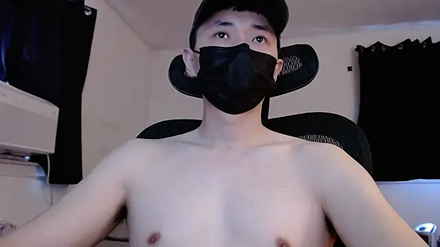 Snapshot of twbobo00715 chatting on 02-24-25, 04:58 twbobo00715 online show from 02-24-25, 04:58