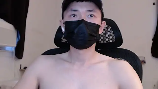 Snapshot of twbobo00715 chatting on 03-17-25, 05:27 twbobo00715 online show from 03-17-25, 05:27