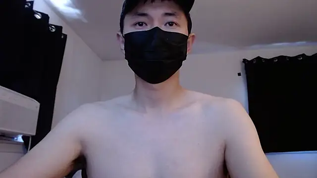 Snapshot of twbobo00715 chatting on 09-08-25, 04:06 twbobo00715 online show from 09-08-25, 04:06