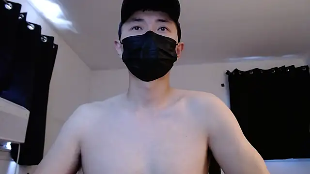 Snapshot of twbobo00715 chatting on 10-04-25, 04:16 twbobo00715 online show from 10-04-25, 04:16