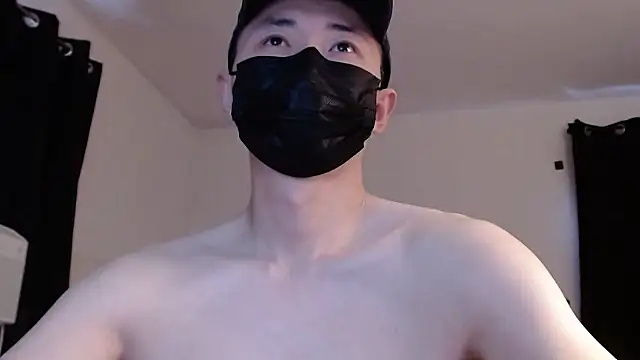 Snapshot of twbobo00715 chatting on 11-03-25, 05:03 twbobo00715 online show from 11-03-25, 05:03