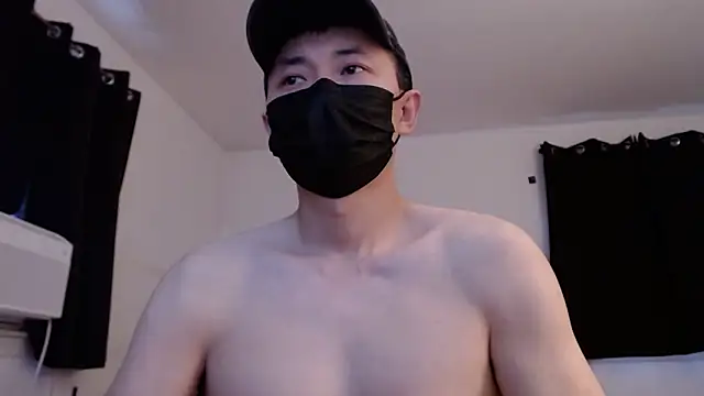 Snapshot of twbobo00715 chatting on 11-21-25, 03:54 twbobo00715 online show from 11-21-25, 03:54