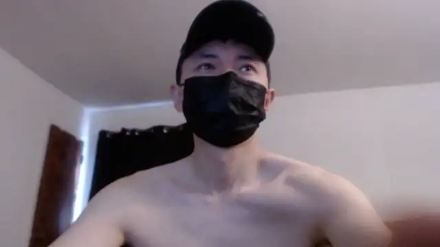 Snapshot of twbobo00715 chatting on 01-09-26, 03:48 twbobo00715 online show from 01-09-26, 03:48