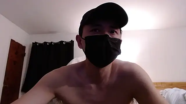 Snapshot of twbobo00715 chatting on 01-11-26, 11:21 twbobo00715 online show from 01-11-26, 11:21