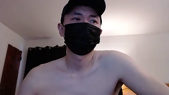 Snapshot of twbobo00715 chatting on 01-17-26, 05:38 twbobo00715 online show from 01-17-26, 05:38