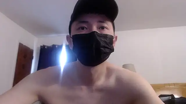 Snapshot of twbobo00715 chatting on 02-06-26, 06:55 twbobo00715 online show from 02-06-26, 06:55