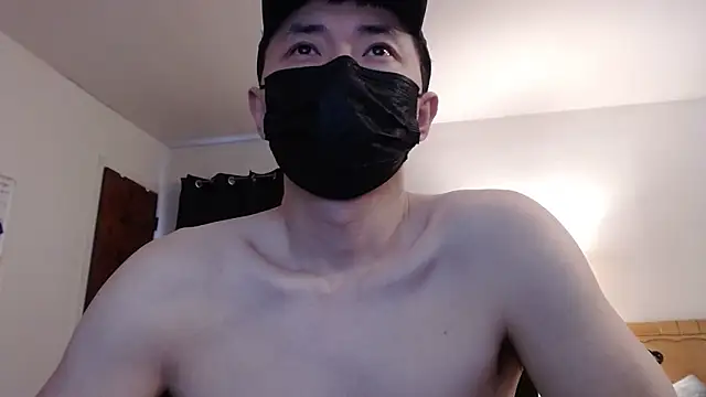 Snapshot of twbobo00715 chatting on 02-15-26, 06:15 twbobo00715 online show from 02-15-26, 06:15