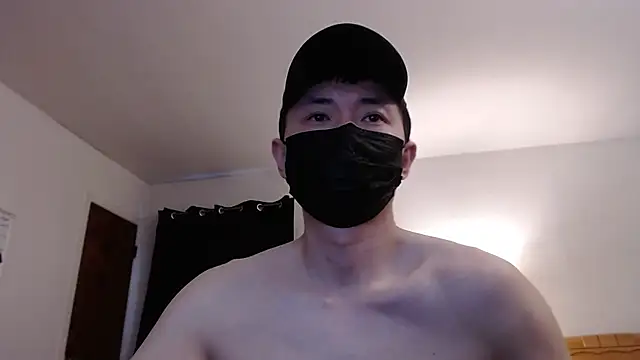 Snapshot of twbobo00715 chatting on 02-20-26, 05:24 twbobo00715 online show from 02-20-26, 05:24