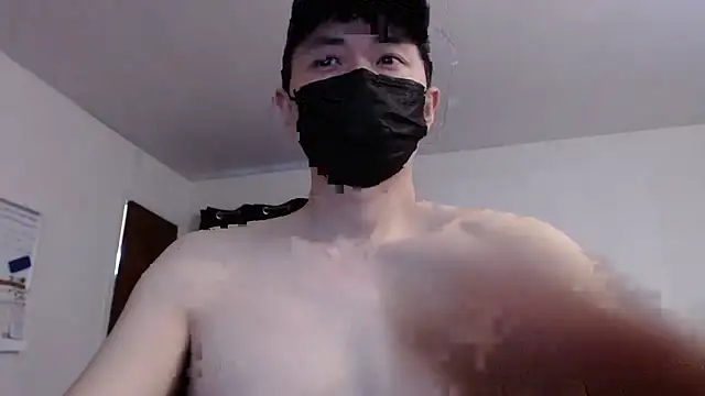 Snapshot of twbobo00715 chatting on 02-26-26, 09:36 twbobo00715 online show from 02-26-26, 09:36