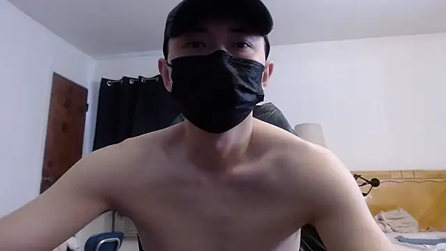 twbobo00715 online show from 03-17-26, 04:10