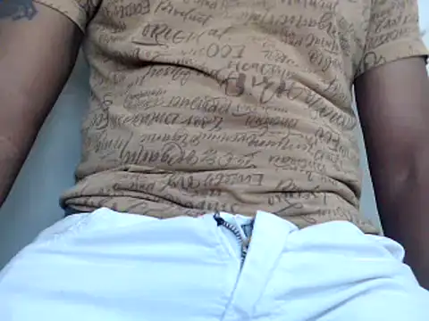 royblackbigpvt online show from 01-05-25, 02:27