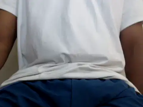 royblackbigpvt online show from 02-14-25, 04:52