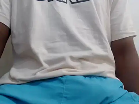 royblackbigpvt online show from 03-14-25, 07:55