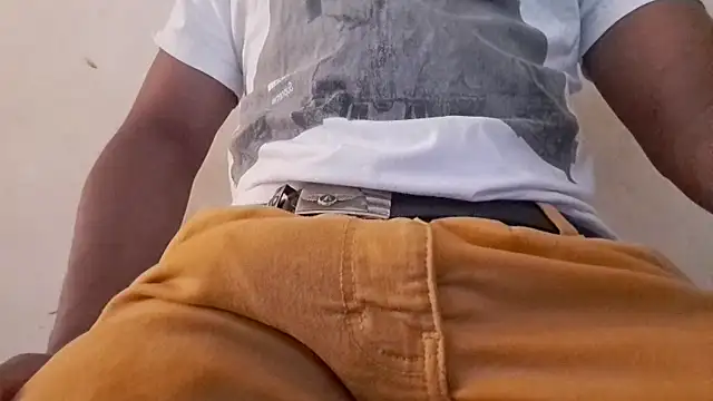 royblackbigpvt online show from 11-04-25, 06:18