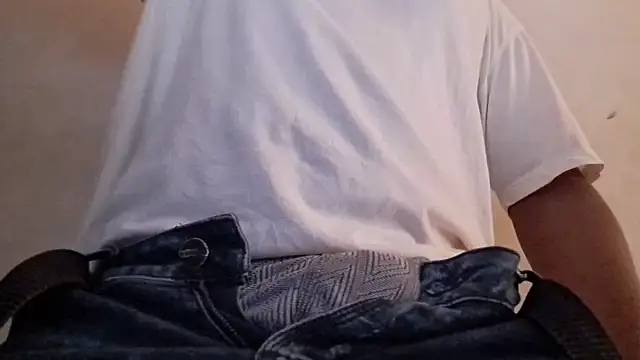 royblackbigpvt online show from 02-28-26, 07:15