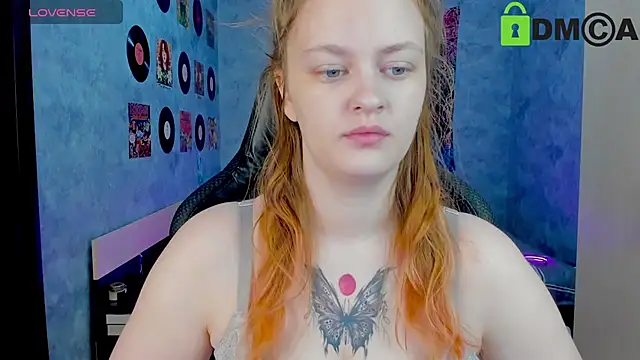 madness lia online show from 12-03-24, 02:14