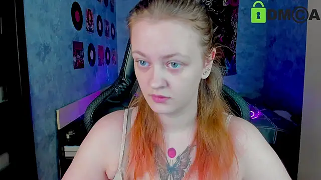 madness lia online show from 12-06-24, 09:10