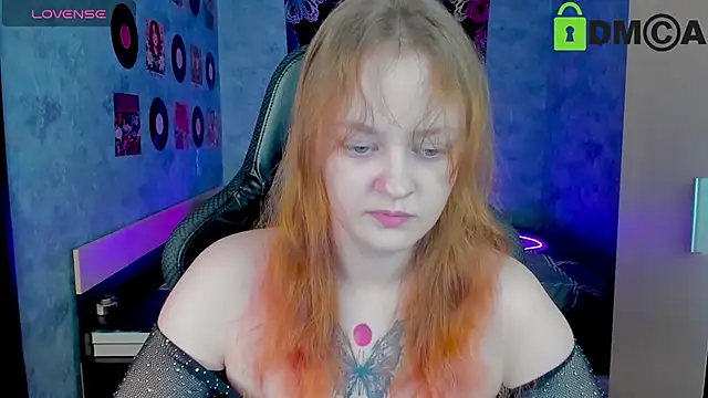 madness lia online show from 12-09-24, 09:06