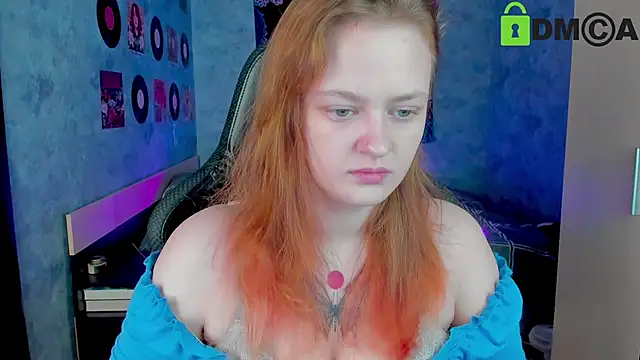 madness lia online show from 12-10-24, 02:27