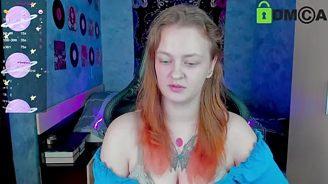 madness lia online show from 12-10-24, 05:28