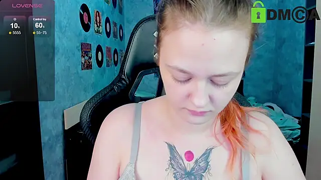 madness lia online show from 01-06-25, 05:52