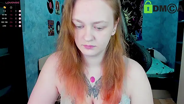 madness lia online show from 01-09-25, 08:45