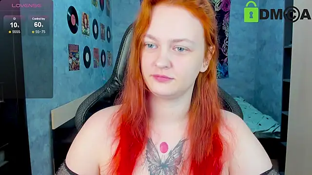 madness lia online show from 01-16-25, 12:20