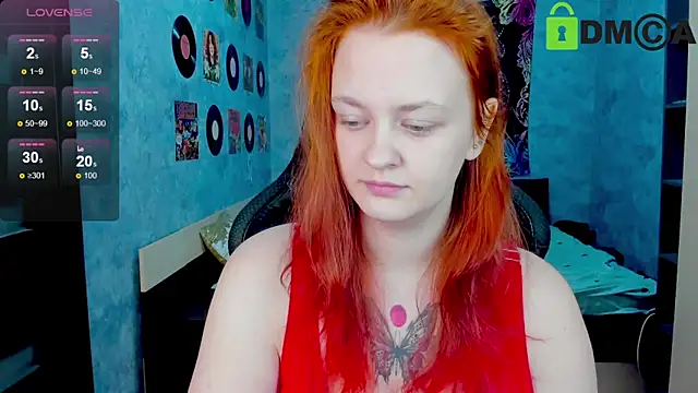 madness lia online show from 01-23-25, 08:46