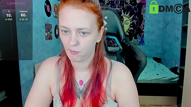 madness lia online show from 01-28-25, 10:34