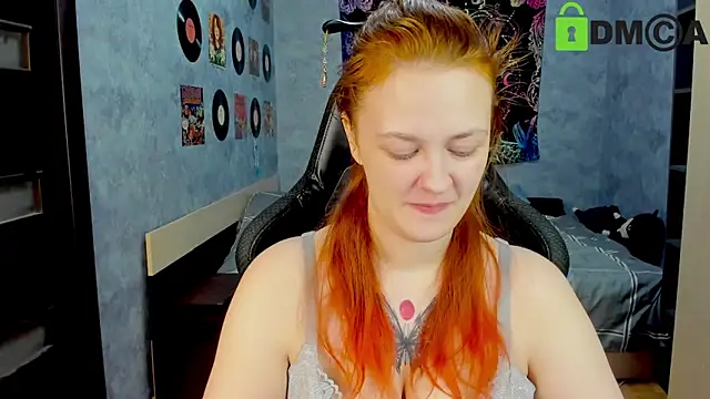 madness lia online show from 02-10-25, 08:31