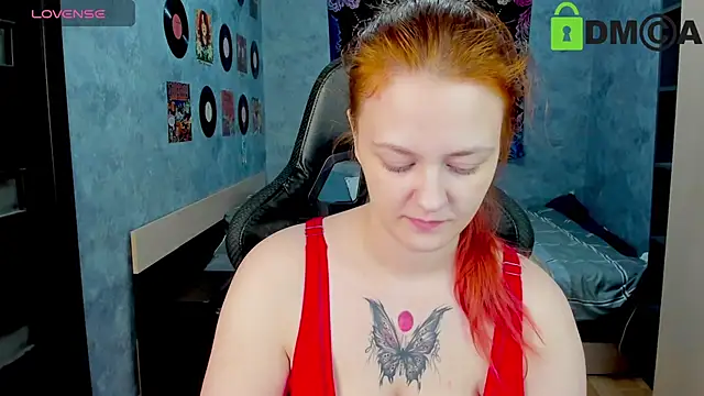 madness lia online show from 02-13-25, 09:41